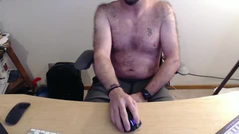 Snapshot of brandondot chatting on February 2026 04:25:01 PM brandondot online show from February 2026 04:25:01 PM