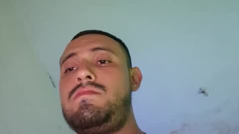brandongouas1999 online show from May 2026 01:40:01 PM