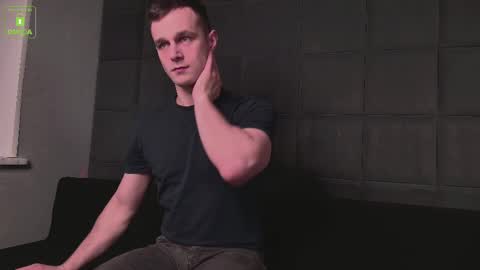 BRANDON online show from February 2025 03:38:01 PM