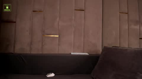 BRANDON online show from March 2026 05:44:01 AM