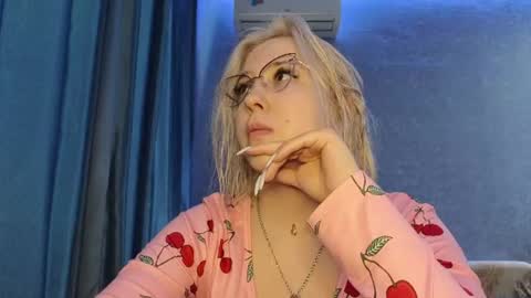 Belle  online show from June 2026 01:02:01 PM