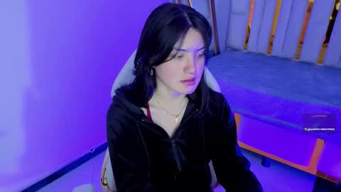 Brandy online show from February 2026 11:00:01 AM