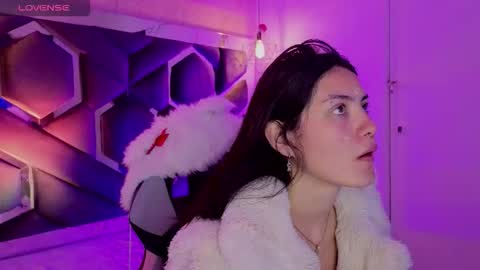 Brandy online show from March 2026 11:38:02 AM