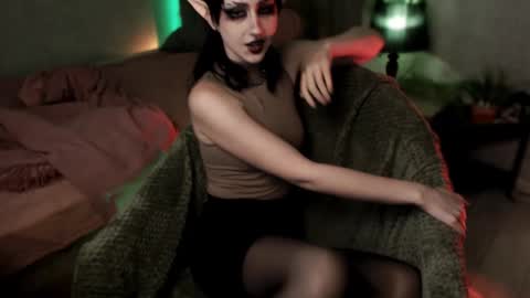 Aurorabut ur dad just calls me Rory online show from March 2026 01:17:02 PM