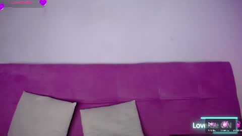 I am your sweet whore online show from July 2026 03:54:02 PM