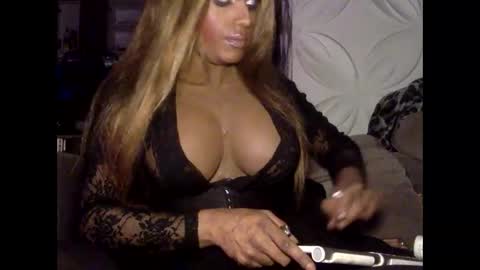 brandy_starr online show from March 2026 04:02:02 AM