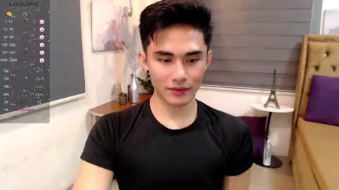 branlior online show from March 2026 02:34:01 PM