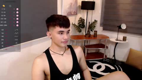 Snapshot of branlior chatting on April 2026 06:03:01 AM branlior online show from April 2026 06:03:01 AM