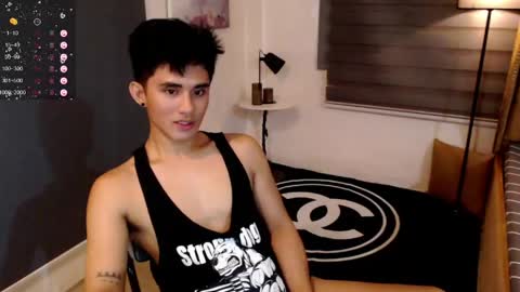 Snapshot of branlior chatting on May 2026 03:37:02 AM branlior online show from May 2026 03:37:02 AM