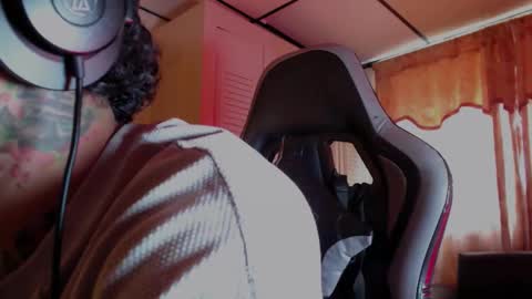 brasi_ online show from March 2026 06:37:01 PM