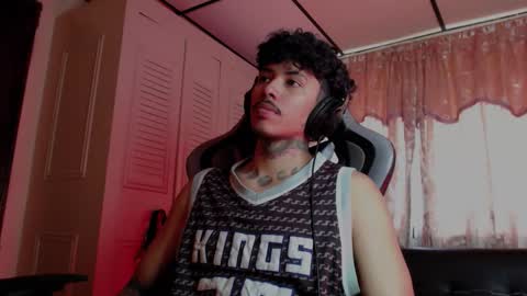 brasi_ online show from March 2026 05:52:01 PM