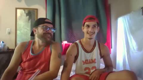 Bichaenrustida online show from December 2024 10:06:02 AM