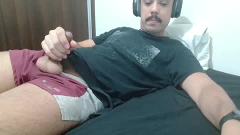 brasilianonca online show from May 2026 07:35:02 AM