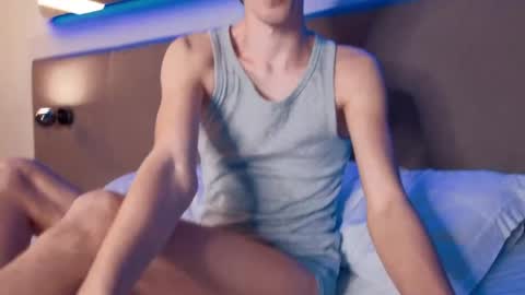 Brax online show from April 2026 09:38:01 PM