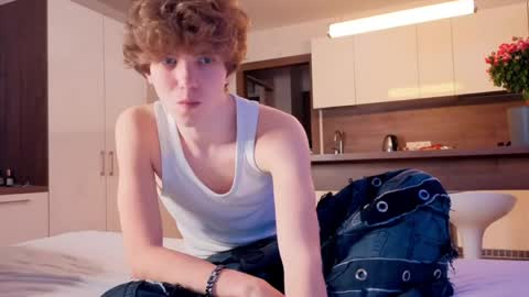 Brax online show from April 2026 04:48:01 PM