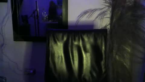 brayan1111x online show from March 2026 05:12:01 PM