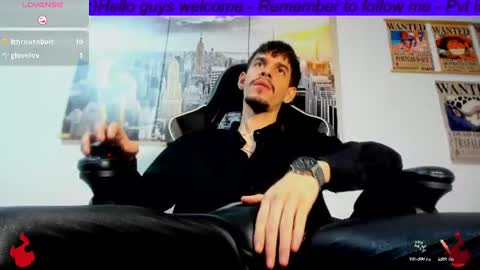 brayhambrown online show from June 2026 02:24:02 AM
