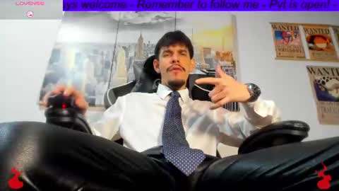 brayhambrown online show from June 2026 11:18:02 PM