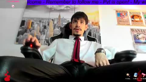 brayhambrown online show from June 2026 08:22:02 PM