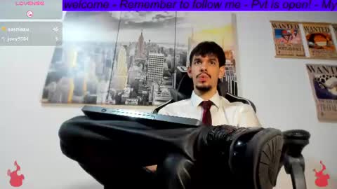 brayhambrown online show from June 2026 03:25:01 AM