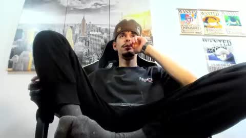brayhambrown online show from July 2026 12:30:02 AM