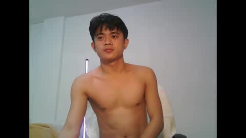 brazeen online show from February 2026 11:30:02 PM