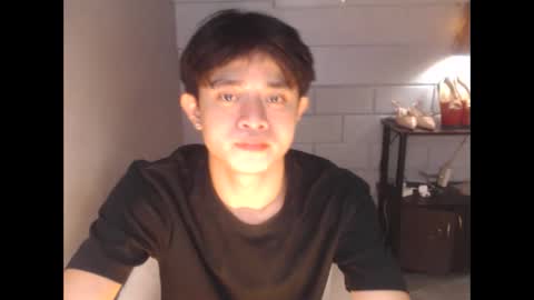 brazeen online show from April 2026 10:46:01 AM