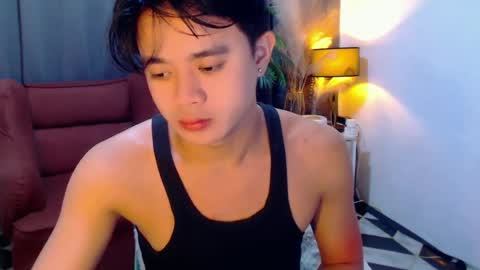 brazeen online show from June 2026 10:15:01 AM