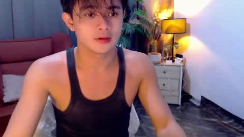 brazeen online show from July 2026 01:13:01 PM