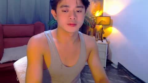 brazeen online show from July 2026 10:54:02 AM