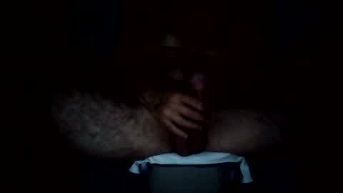 hard like rock online show from June 2026 05:45:01 AM