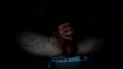hard like rock online show from July 2026 04:07:02 AM