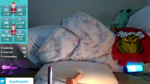 braziliancheeks online show from December 2024 05:25:01 AM