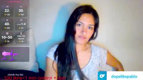 Snapshot of braziliancheeks chatting on March 2026 04:01:02 AM braziliancheeks online show from March 2026 04:01:02 AM