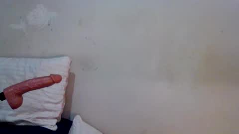Snapshot of braziliancheeks chatting on March 2026 04:06:02 PM braziliancheeks online show from March 2026 04:06:02 PM