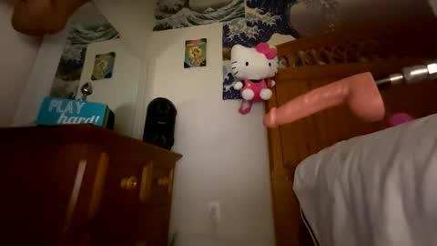 Snapshot of braziliancheeks chatting on June 2026 12:32:02 AM braziliancheeks online show from June 2026 12:32:02 AM