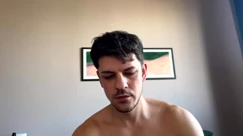 Snapshot of braziliangoodboy chatting on July 2026 06:57:02 PM braziliangoodboy online show from July 2026 06:57:02 PM
