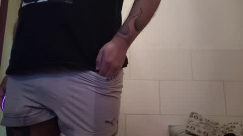 brazilianmentattoo online show from June 2026 07:04:01 PM