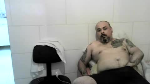 brazilianmentattoo online show from July 2026 05:54:02 AM