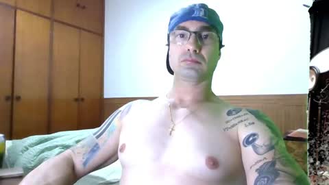 Snapshot of braziliannakedguy chatting on April 2026 01:10:02 AM Fabio online show from April 2026 01:10:02 AM