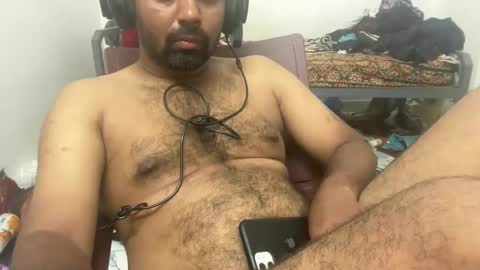 Snapshot of brazzerslover chatting on October 2025 08:24:02 PM dont tell me u like to see me if you cant follow me online show from October 2025 08:24:02 PM