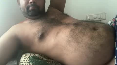 Snapshot of brazzerslover chatting on January 2026 04:38:02 AM dont tell me u like to see me if you cant follow me online show from January 2026 04:38:02 AM