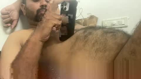 Snapshot of brazzerslover chatting on February 2026 12:56:01 PM dont tell me u like to see me if you cant follow me online show from February 2026 12:56:01 PM