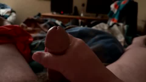 Snapshot of brdmkr chatting on January 2025 04:06:01 PM brdmkr online show from January 2025 04:06:01 PM