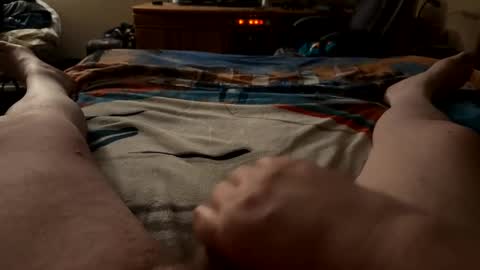 Snapshot of brdmkr chatting on February 2025 09:36:01 AM brdmkr online show from February 2025 09:36:01 AM