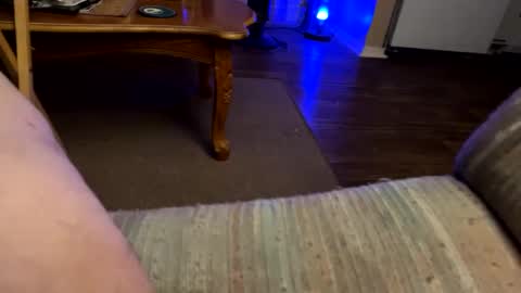 Snapshot of brdmkr chatting on March 2025 12:36:02 PM brdmkr online show from March 2025 12:36:02 PM