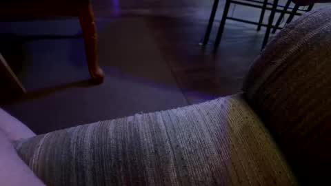 Snapshot of brdmkr chatting on September 2025 10:52:01 AM brdmkr online show from September 2025 10:52:01 AM