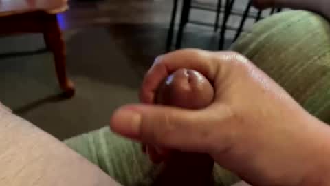 Snapshot of brdmkr chatting on November 2025 06:41:02 AM brdmkr online show from November 2025 06:41:02 AM