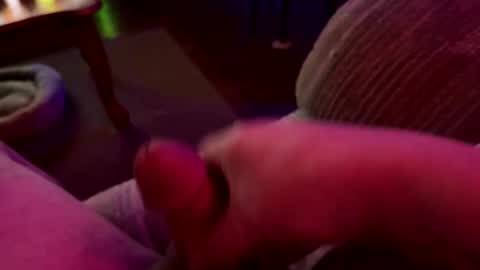 Snapshot of brdmkr chatting on April 2026 09:17:01 AM brdmkr online show from April 2026 09:17:01 AM