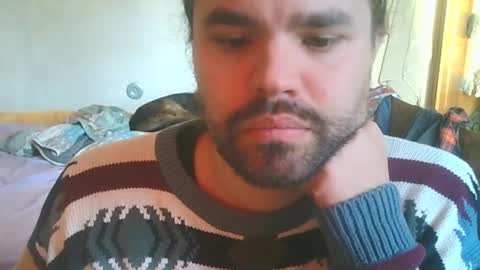 Snapshot of bread89_ chatting on December 2024 11:41:01 AM Bread89 online show from December 2024 11:41:01 AM